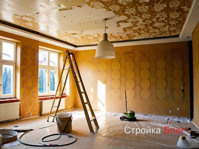 Рекомендации по уходу и защите