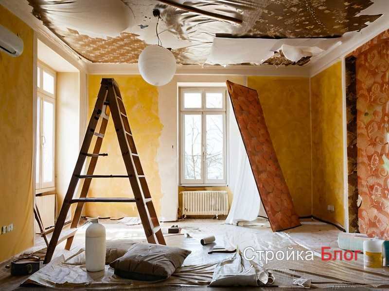 Что важно учитывать при выборе плитки для укладки на стены в ванной? Что важно учитывать при выборе плитки для укладки на стены в ванной?