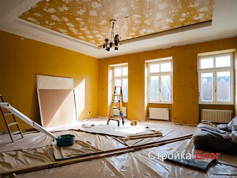 Какие типы штукатурки лучше всего использовать для наружных стен? Какие типы штукатурки лучше всего использовать для наружных стен?