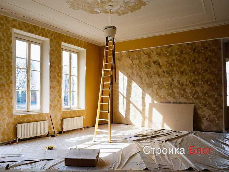 Правильный выбор клея для керамики, стекла и металла