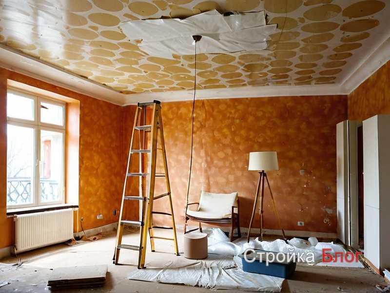 Советы по уходу за плиткой в ванной, подверженной перепадам температуры