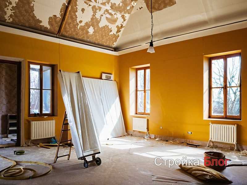 Как выбрать качественные обои для ванной комнаты? Как выбрать качественные обои для ванной комнаты?