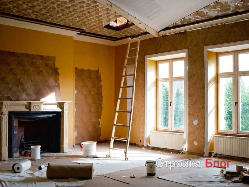 Какие технологии используются для укладки плитки на стены ванной с нестандартной планировкой? Какие технологии используются для укладки плитки на стены ванной с нестандартной планировкой?