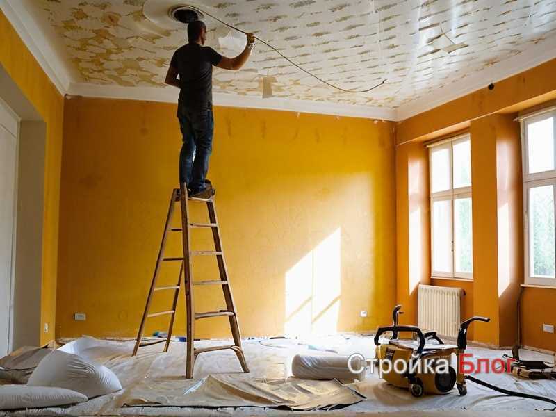 Как выбрать плитку для бассейна и правильно ее укладывать? Как выбрать плитку для бассейна и правильно ее укладывать?