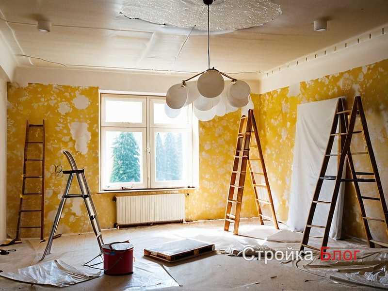 Укладка плитки в кухне - особенности работы на ограниченном пространстве Укладка плитки в кухне — особенности работы на ограниченном пространстве