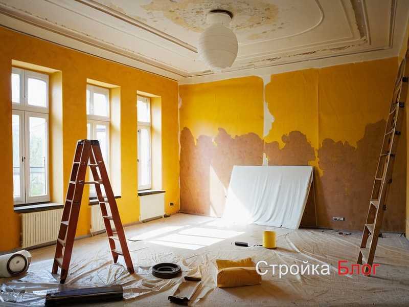 Стеклянные панели: выбор цвета и устойчивость к влаге