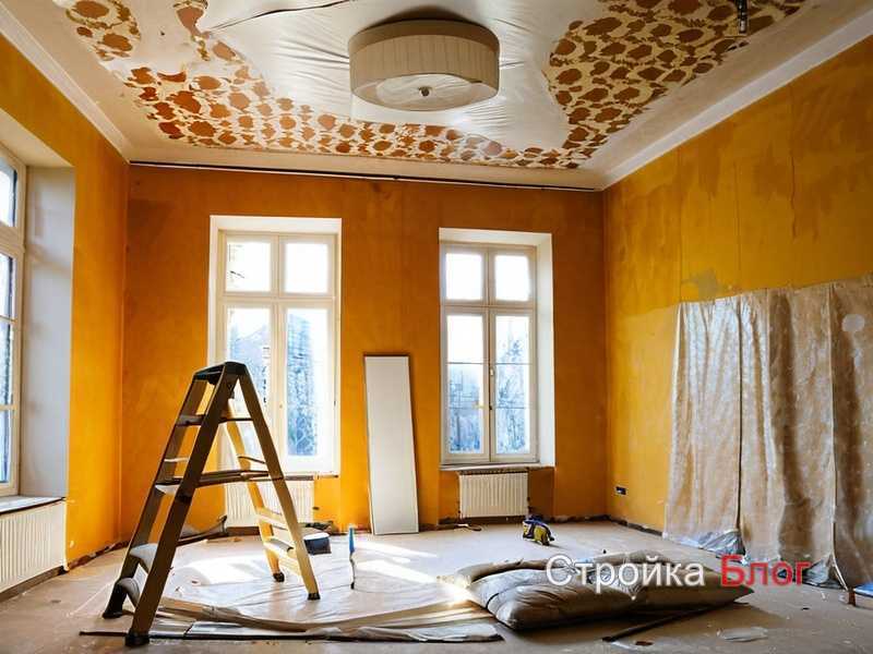 Как выбрать плитку для отделки ванной в экостиле? Как выбрать плитку для отделки ванной в экостиле?