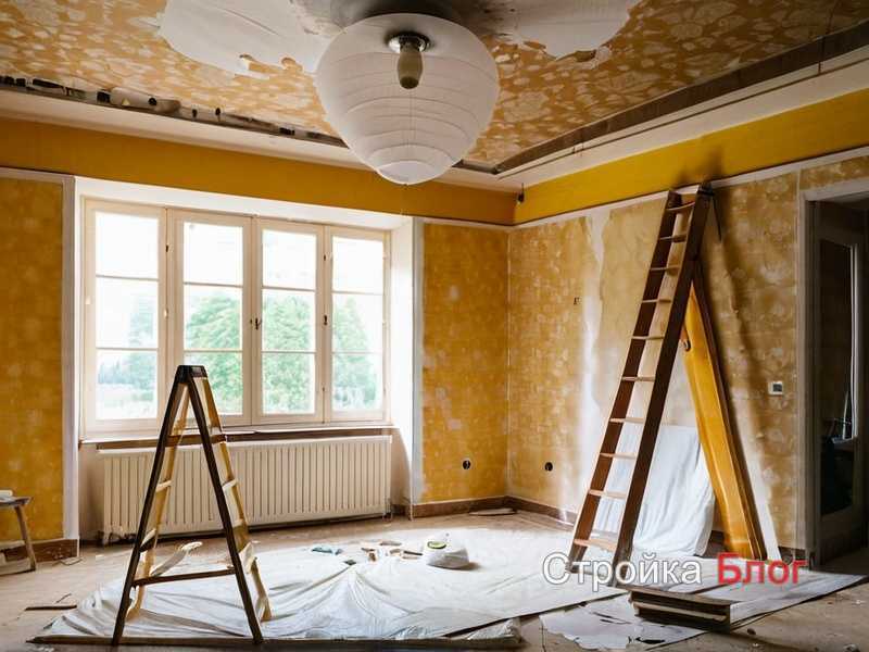 Как укладывать плитку в ванной с учётом эстетики и функциональности? Как укладывать плитку в ванной с учётом эстетики и функциональности?