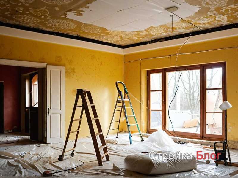 Выбор плиточного рисунка для гармонии с сантехникой