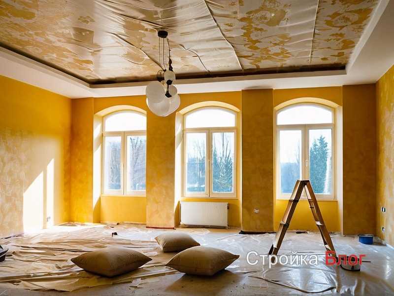 Что важно учесть при укладке плитки на пол в ванной? Что важно учесть при укладке плитки на пол в ванной?