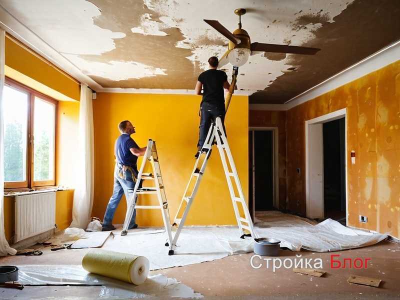 Как укладывать плитку на пол в ванной с использованием стеклянной плитки? Как укладывать плитку на пол в ванной с использованием стеклянной плитки?