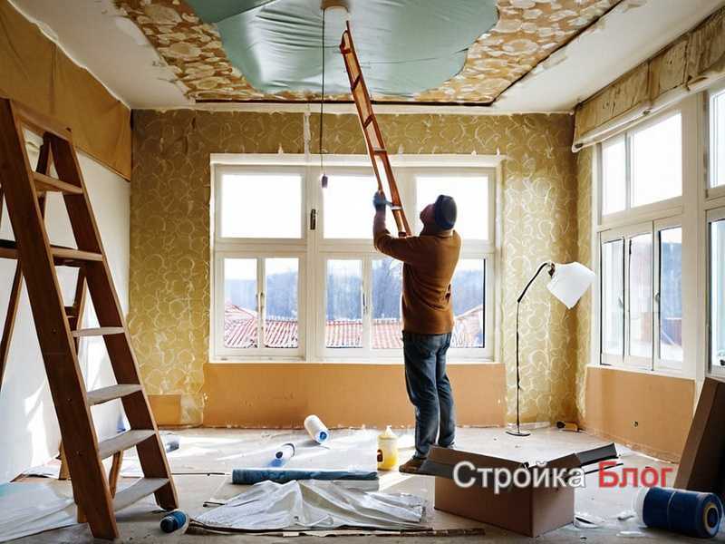 Как выбрать плитку для пола в ванной с акцентом на современный стиль? Как выбрать плитку для пола в ванной с акцентом на современный стиль?