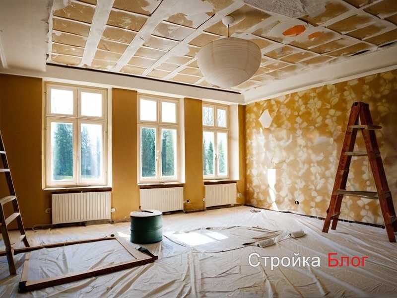 Как создать стильную отделку для потолков с помощью натяжных конструкций? Как создать стильную отделку для потолков с помощью натяжных конструкций?