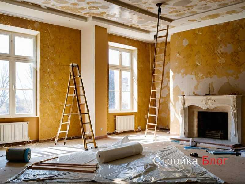 Коррекция смещения рядов и швов