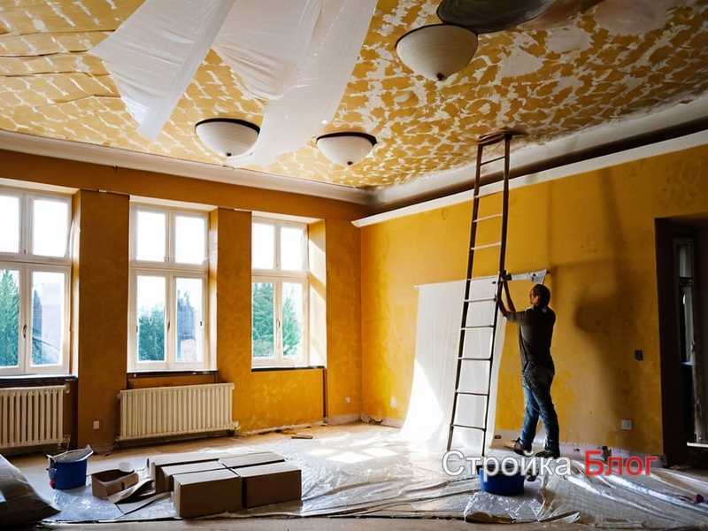 Какие методы укладки плитки помогут сохранить ее ровность на протяжении многих лет? Какие методы укладки плитки помогут сохранить ее ровность на протяжении многих лет?