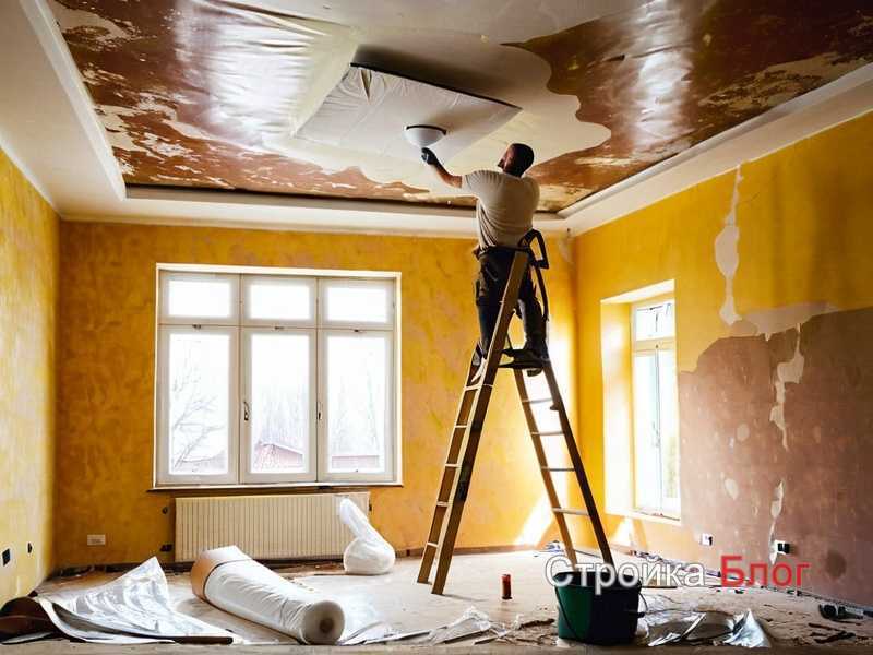 Как выбрать плитку для стен в ванной с учетом ее долговечности? Как выбрать плитку для стен в ванной с учетом ее долговечности?