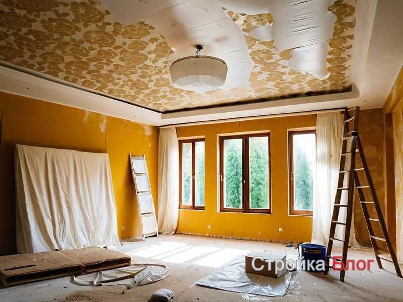 Практические советы по долговечности покрытия