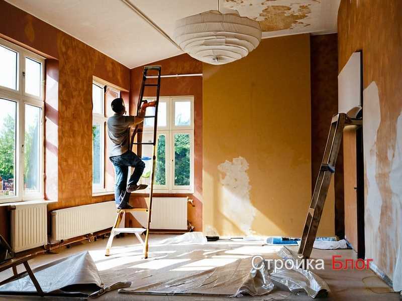 Что нужно знать при укладке плитки в ванной с использованием различных узоров? Что нужно знать при укладке плитки в ванной с использованием различных узоров?