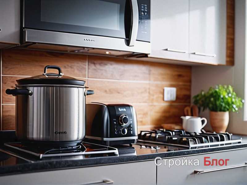 Сколько электроэнергии и воды расходует программа «эко»