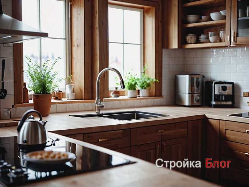 Уровень шума и комфорт использования