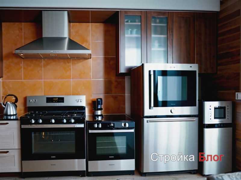 Как проверить шнуры и вилки перед использованием