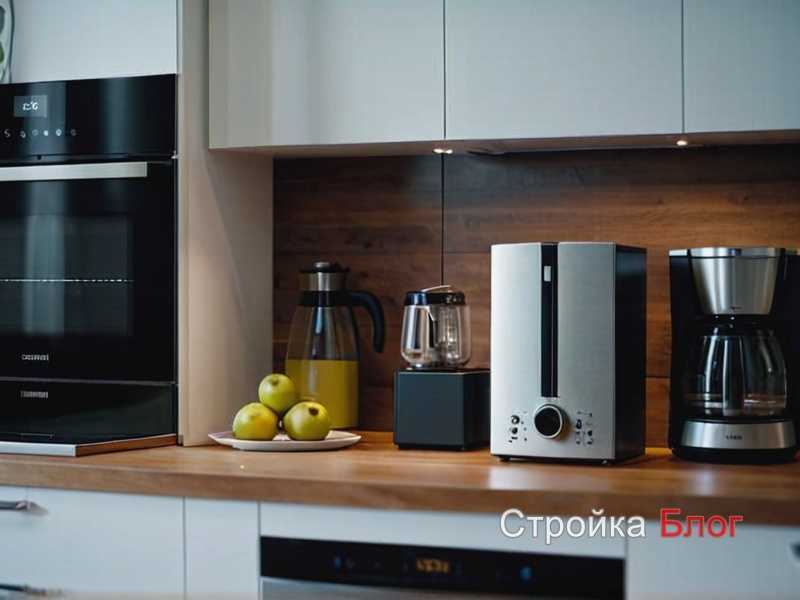 Что делать, если в стиральной машине не запускается программа Что делать, если в стиральной машине не запускается программа