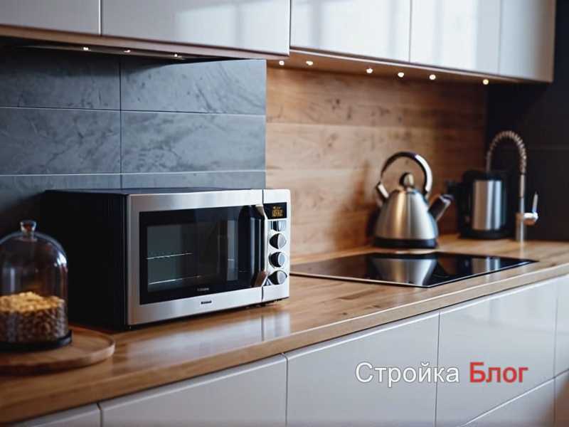 Практические рекомендации по объёму