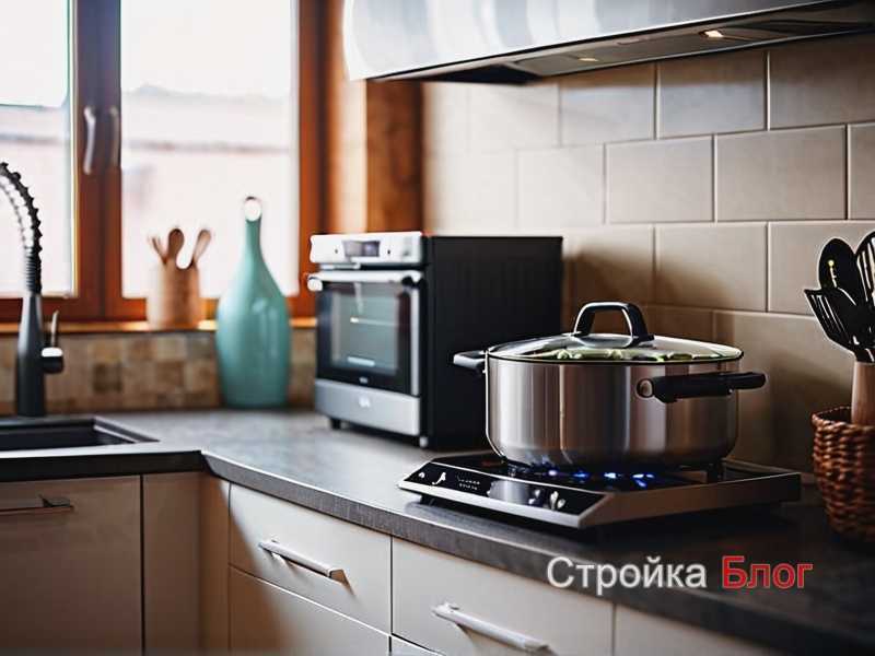 Проверка и замена предохранителя чайника