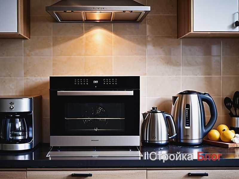 Особенности индукционных зон