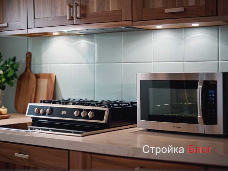 Влияние перегрузки холодильника на охлаждение