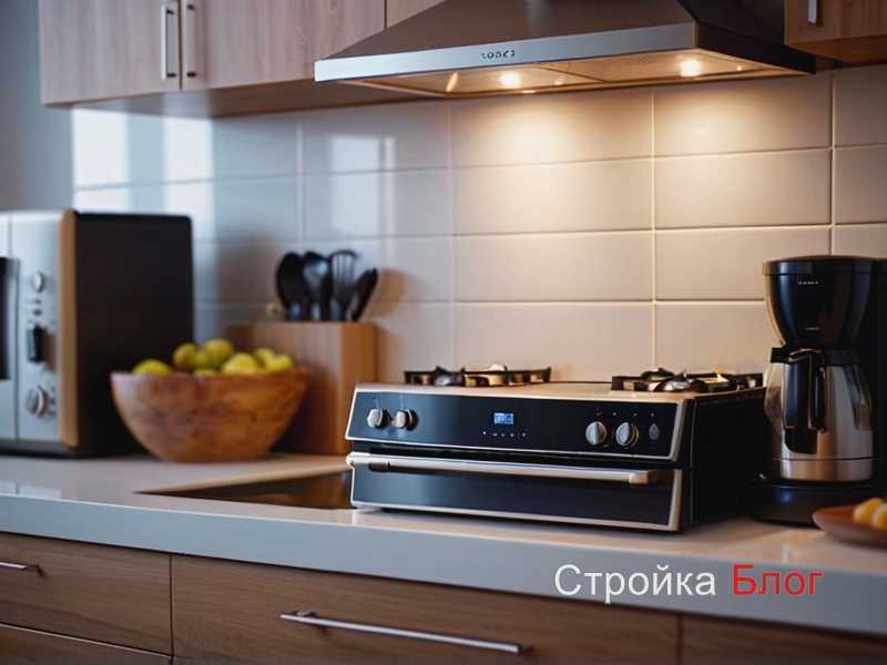 Опыт работы с частными домами и колебаниями давления
