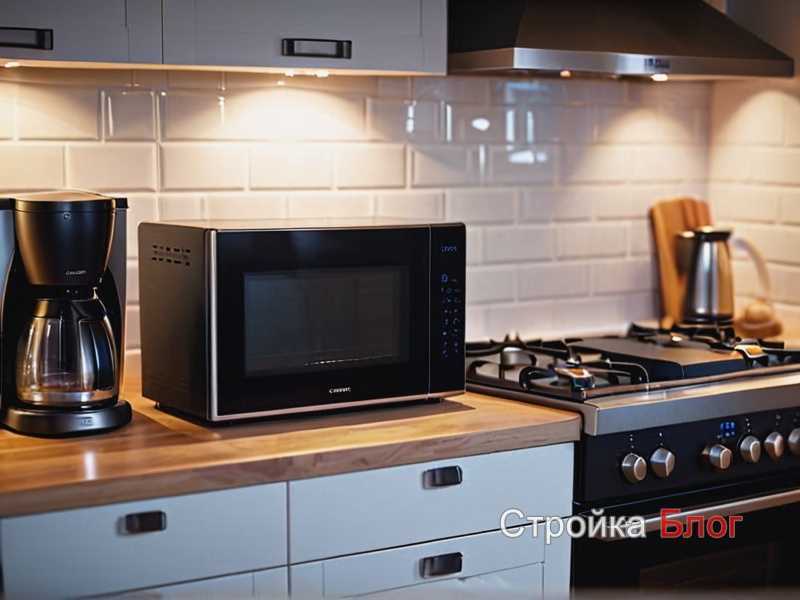 Когда стоит обращаться к специалисту по ремонту