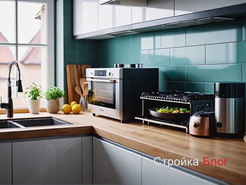 Как выбрать мясорубку с системой самоочистки Как выбрать мясорубку с системой самоочистки