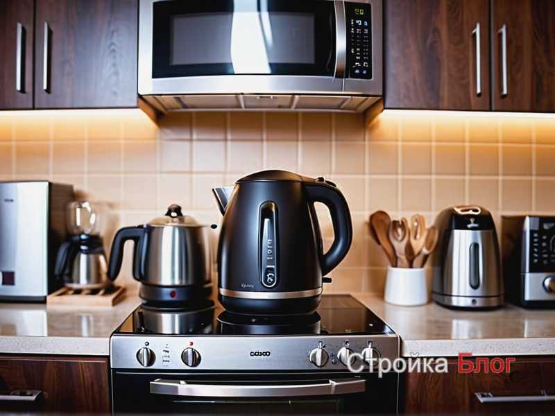 Очистка шлангов слива