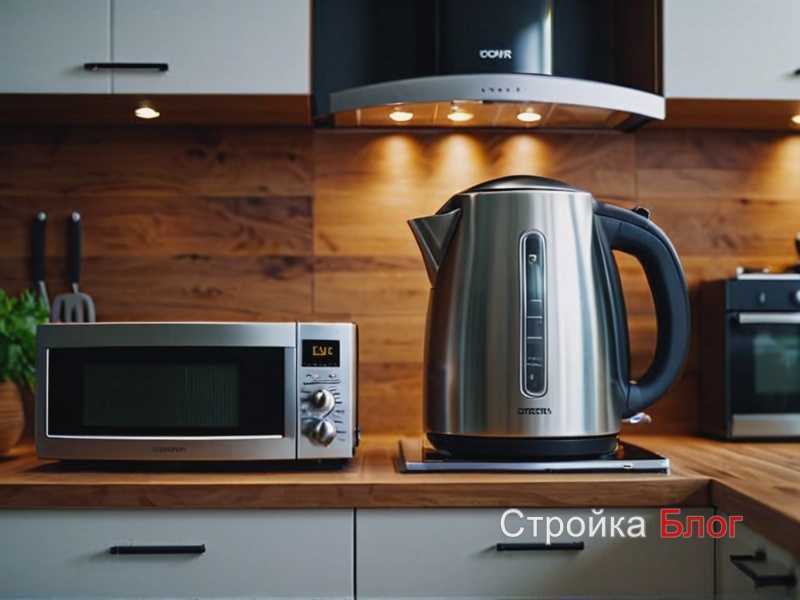 Особенности пластиковых насадок