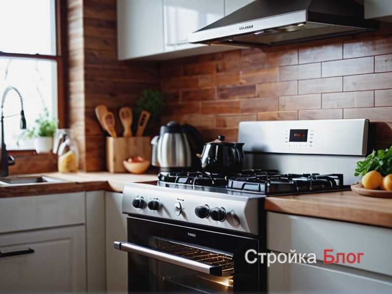 Практические советы при выборе