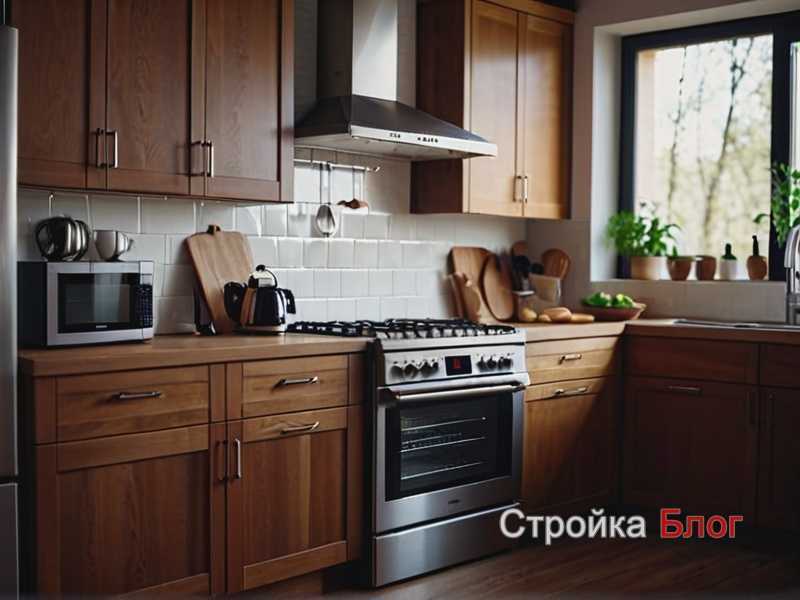 Какие фильтры выбрать: жировые, угольные или комбинированные