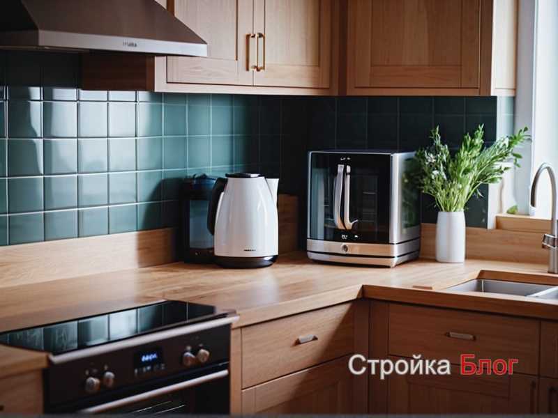 Этапы диагностики регулятора