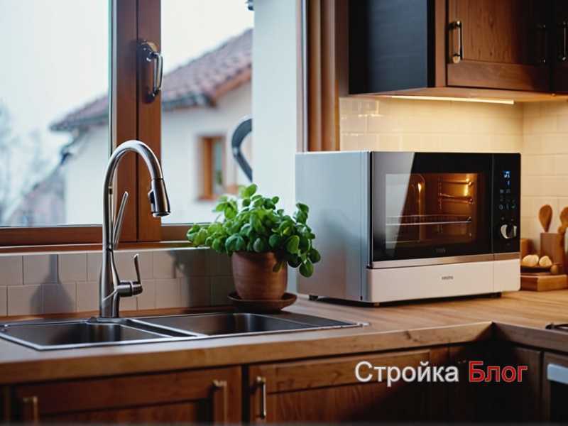 Оптимальный объем чаши для семьи и одиночного использования