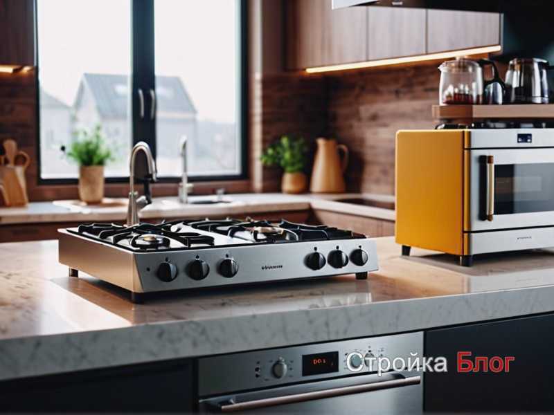 Дополнительные функции: защита от сминания и запаха