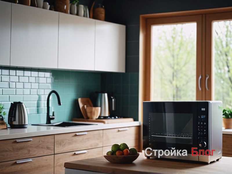 Практическая польза в повседневном использовании