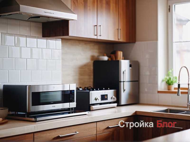 Какие функции важны в современном бойлере Какие функции важны в современном бойлере