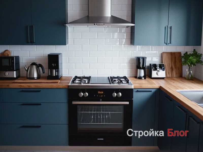 Меры безопасности при первых запусках