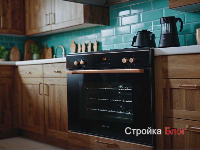 Как оценить производительность кофемашины с автоматическим капучинатором?