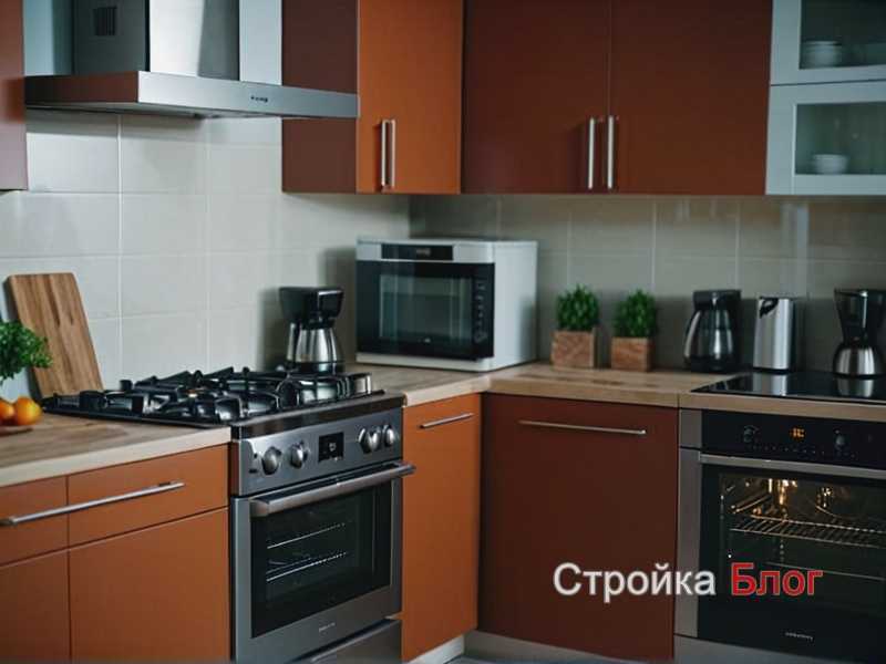 Рекомендации по выбору