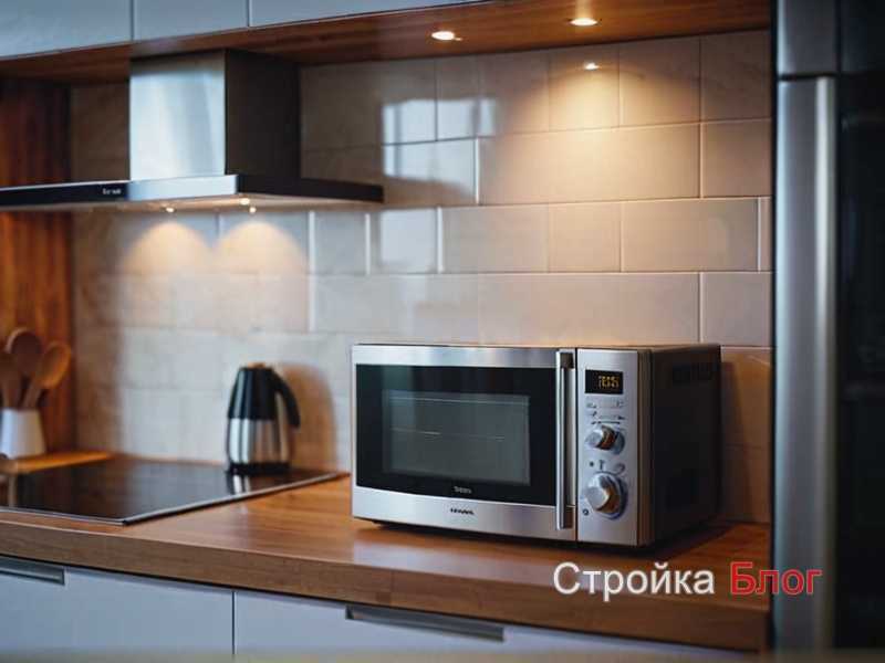 Профилактика и обслуживание