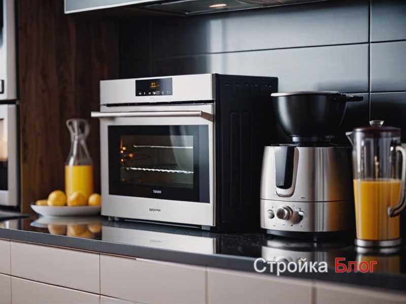 Автоматические системы