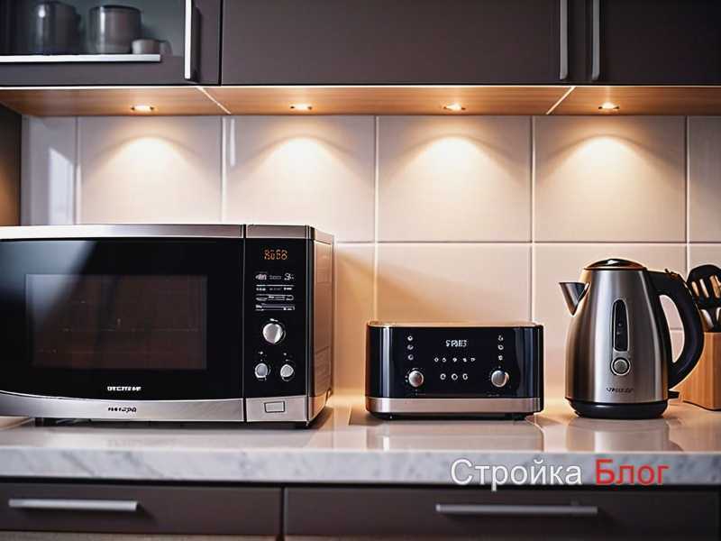 Проверка механической части