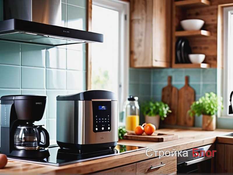 Преимущества холодильников с антибактериальной функцией