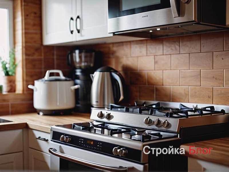 Как выбрать кофемашину с возможностью регулировки крепости кофе Как выбрать кофемашину с возможностью регулировки крепости кофе